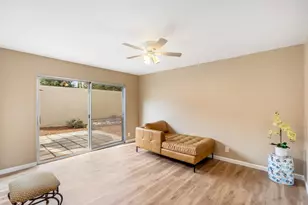 903 Calle De Verde, San Jose, CA 95136 - Photo 14