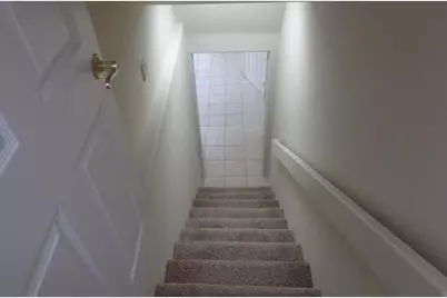 9 N 33rd St, San Jose, CA 95116 - Photo 6