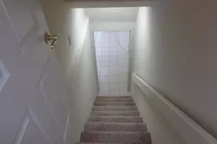 9 N 33rd St, San Jose, CA 95116 - Photo 6