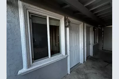 9 N 33rd St, San Jose, CA 95116 - Photo 24