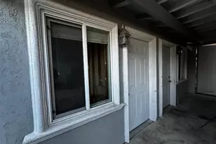 9 N 33rd St, San Jose, CA 95116 - Photo 24