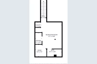 9 N 33rd St, San Jose, CA 95116 - Photo 16