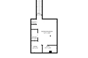 9 N 33rd St, San Jose, CA 95116 - Photo 16