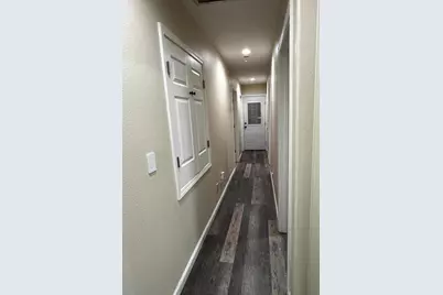 9 N 33rd St, San Jose, CA 95116 - Photo 10
