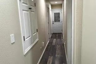 9 N 33rd St, San Jose, CA 95116 - Photo 10