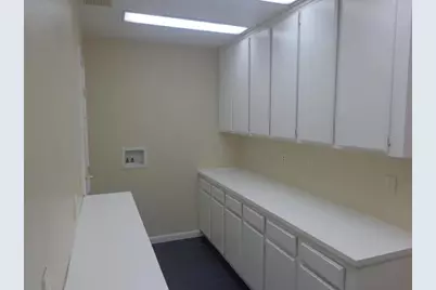 9 N 33rd St, San Jose, CA 95116 - Photo 4