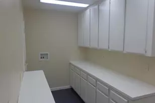 9 N 33rd St, San Jose, CA 95116 - Photo 4