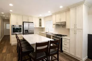 9 N 33rd St, San Jose, CA 95116 - Photo 1