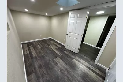 9 N 33rd St, San Jose, CA 95116 - Photo 28