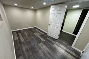 9 N 33rd St, San Jose, CA 95116 - Photo 28
