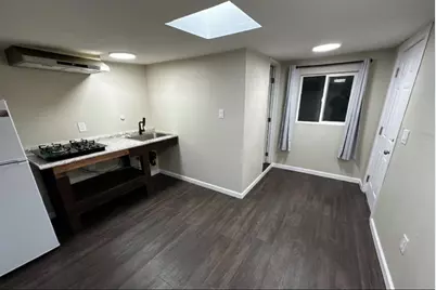 9 N 33rd St, San Jose, CA 95116 - Photo 30