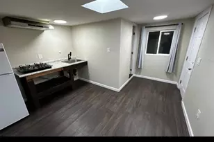 9 N 33rd St, San Jose, CA 95116 - Photo 30