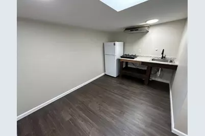 9 N 33rd St, San Jose, CA 95116 - Photo 28