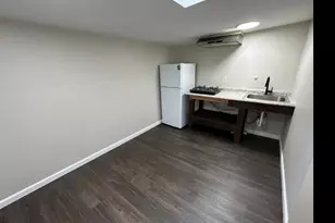 9 N 33rd St, San Jose, CA 95116 - Photo 28