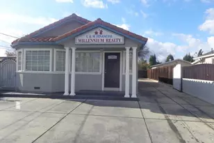 9 N 33rd St, San Jose, CA 95116 - Photo 1