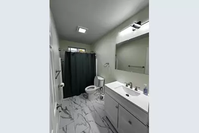 9 N 33rd St, San Jose, CA 95116 - Photo 8