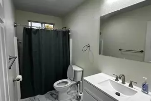 9 N 33rd St, San Jose, CA 95116 - Photo 8