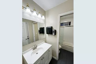 9 N 33rd St, San Jose, CA 95116 - Photo 10