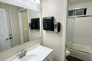 9 N 33rd St, San Jose, CA 95116 - Photo 10