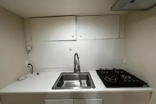 9 N 33rd St, San Jose, CA 95116 - Photo 20