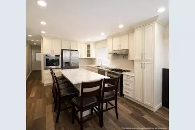 9 N 33rd St, San Jose, CA 95116 - Photo 4