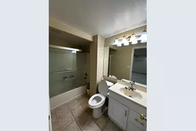 9 N 33rd St, San Jose, CA 95116 - Photo 22