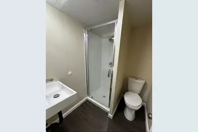 9 N 33rd St, San Jose, CA 95116 - Photo 30