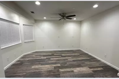 9 N 33rd St, San Jose, CA 95116 - Photo 6