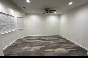 9 N 33rd St, San Jose, CA 95116 - Photo 6