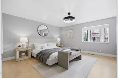 1450 Valcartier Dr, Sunnyvale, CA 94087 - Photo 18