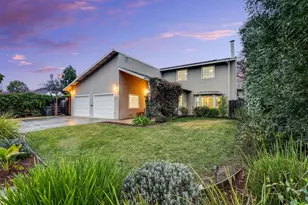 1450 Valcartier Dr, Sunnyvale, CA 94087 - Photo 1