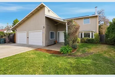 1450 Valcartier Dr, Sunnyvale, CA 94087 - Photo 10