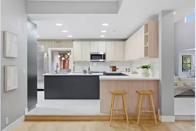 1450 Valcartier Dr, Sunnyvale, CA 94087 - Photo 20