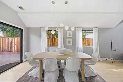 1450 Valcartier Dr, Sunnyvale, CA 94087 - Photo 8