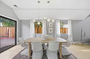 1450 Valcartier Dr, Sunnyvale, CA 94087 - Photo 8