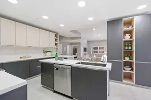 1450 Valcartier Dr, Sunnyvale, CA 94087 - Photo 12