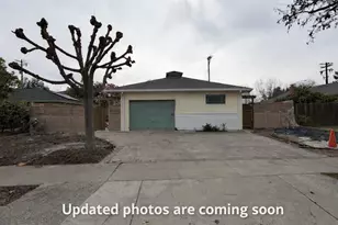 114 Cumulus Ave, Sunnyvale, CA 94087 - Photo 1