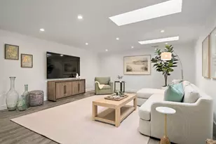 5451 Lauren Dr, San Jose, CA 95124 - Photo 8