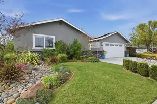 5451 Lauren Dr, San Jose, CA 95124 - Photo 1