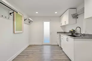 5451 Lauren Dr, San Jose, CA 95124 - Photo 14