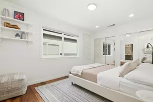 5451 Lauren Dr, San Jose, CA 95124 - Photo 16