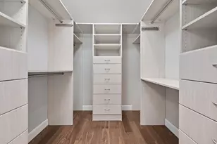 5451 Lauren Dr, San Jose, CA 95124 - Photo 12