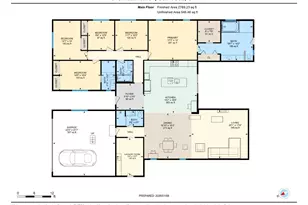 5451 Lauren Dr, San Jose, CA 95124 - Photo 24