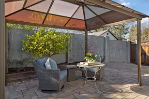 5451 Lauren Dr, San Jose, CA 95124 - Photo 20