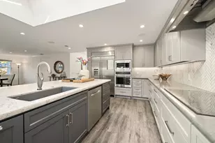 5451 Lauren Dr, San Jose, CA 95124 - Photo 6