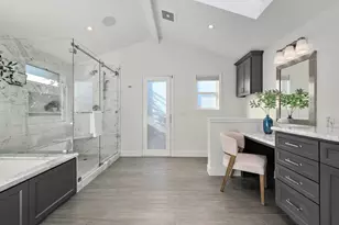 5451 Lauren Dr, San Jose, CA 95124 - Photo 10