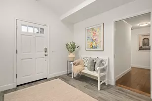 5451 Lauren Dr, San Jose, CA 95124 - Photo 4