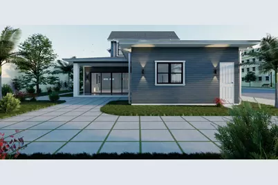 21670 Lomita Ave, Cupertino, CA 95014 - Photo 8