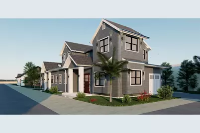 21670 Lomita Ave, Cupertino, CA 95014 - Photo 8