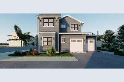 21670 Lomita Ave, Cupertino, CA 95014 - Photo 6